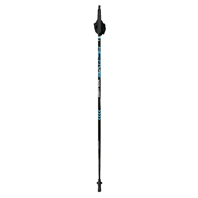 Gåstav Gymstick Active Walker 2-pack